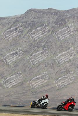 media/Nov-29-2025-TrackXperience (Sat) [[2953a387f4]]/1-Level 3/Session 4 (Turn 10)/